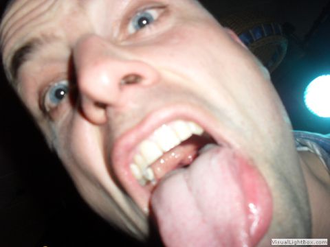 galerie_0051_018_sdc10805-7158b2b6