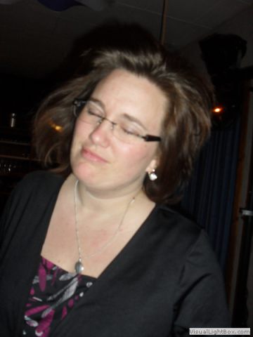 galerie_0051_018_sdc10830-d9a26ff5