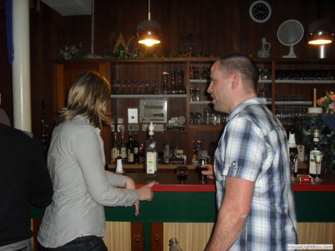 galerie_0051_018_sdc10852-87a43964