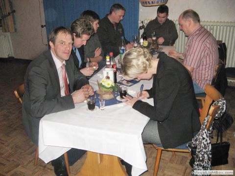 galerie_0051_019_2012_winterfest-024-1e0ef3ea