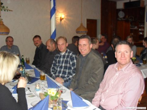 galerie_0051_019_sdc10609-c8096078