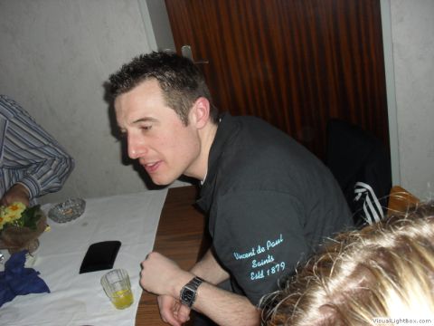 galerie_0051_019_sdc10719-921215f5