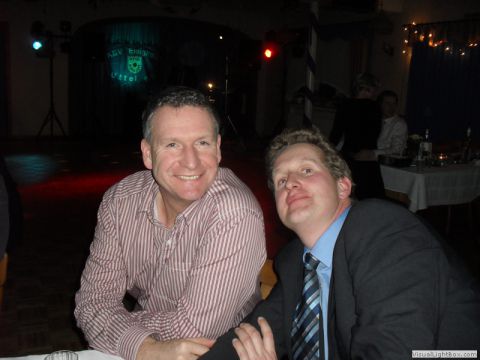 galerie_0051_019_sdc10744-38e66183