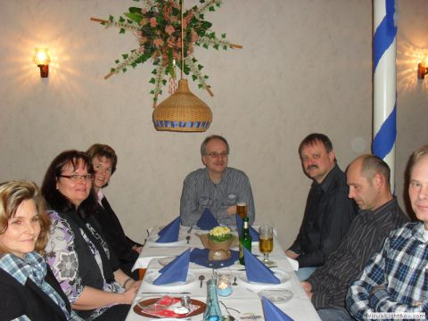 galerie_0051_020_sdc10610-c2d401bf