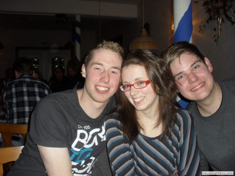 galerie_0051_020_sdc10677-0c42dd59