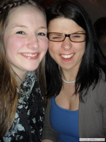 galerie_0051_020_sdc10720-2d8deaf0