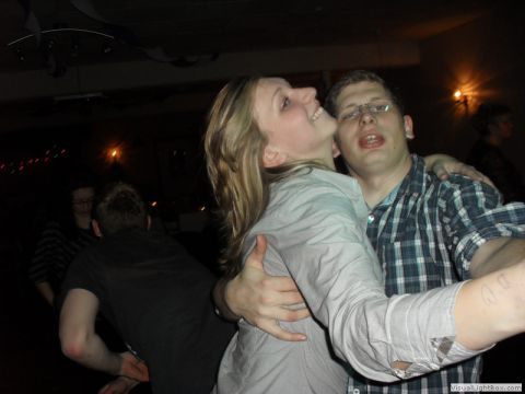 galerie_0051_020_sdc10809-5b0ae2f8