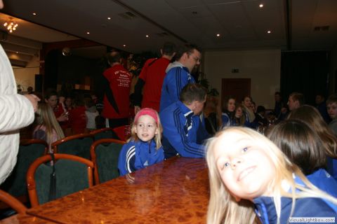 galerie_0052_002_img_4006-9a45eaae