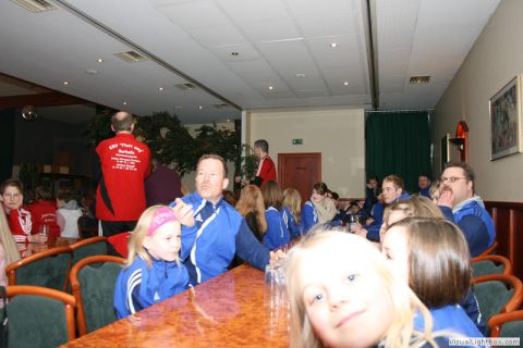 galerie_0052_003_img_4007-d89e40b1