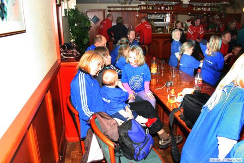 galerie_0052_003_img_4030-a5c0af67