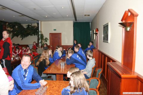 galerie_0052_004_img_4009-4094dc48