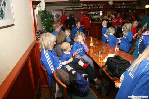 galerie_0052_004_img_4031-34dad7b3