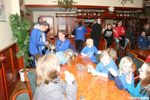 galerie_0052_005_img_4010-97947a1e