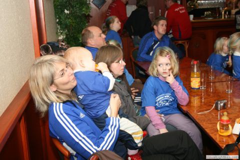 galerie_0052_005_img_4032-c5cb3e6e