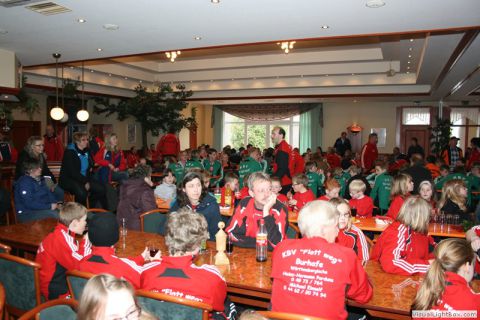 galerie_0052_006_img_4011-deb40a18