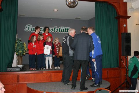 galerie_0052_006_img_4033-35a82eae