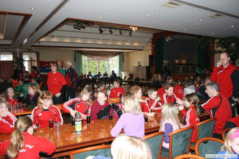 galerie_0052_007_img_4013-501dbfca