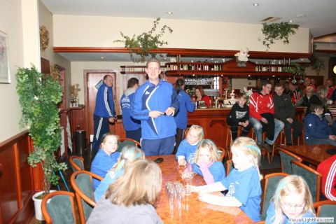 galerie_0052_008_img_4014-ad5eb856