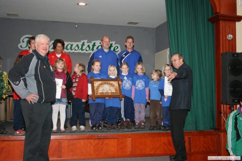 galerie_0052_008_img_4035-a403e299