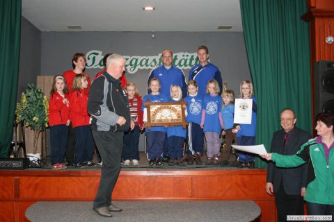 galerie_0052_009_img_4037-8a1a902b