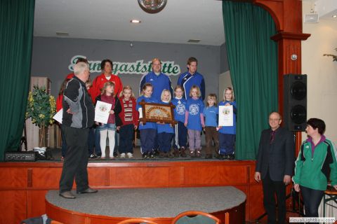 galerie_0052_010_img_4038-8685c9d3