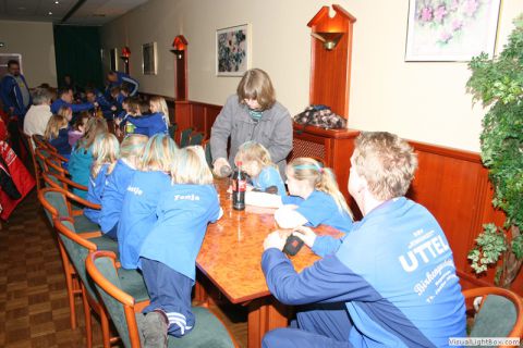 galerie_0052_011_img_4018-1ed88707