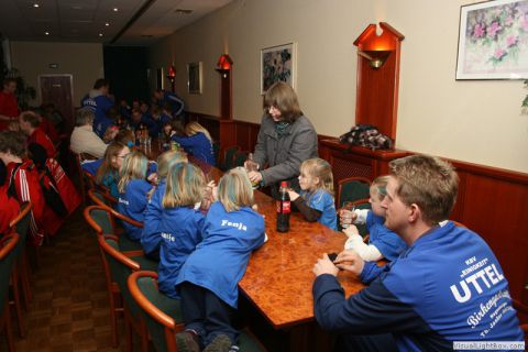 galerie_0052_012_img_4019-e4b02ba6