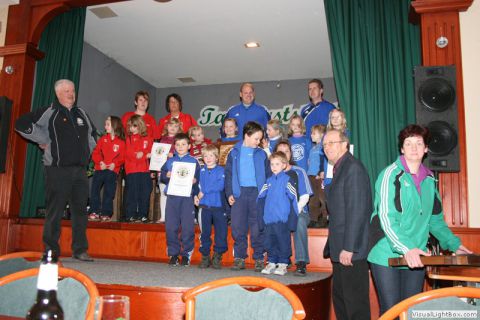 galerie_0052_012_img_4040-a90dcf1e