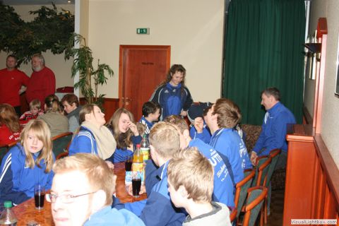 galerie_0052_013_img_4020-cd9755ef