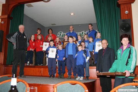 galerie_0052_013_img_4041-b9e1f9a5