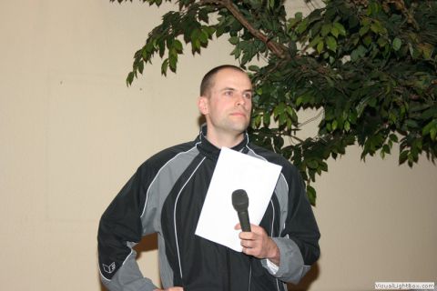 galerie_0052_014_img_4042-83e79f15