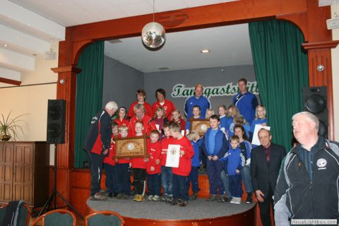 galerie_0052_015_img_4045-537e6544