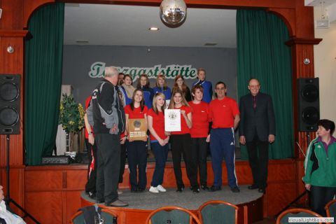 galerie_0052_017_img_4023-c98d8219