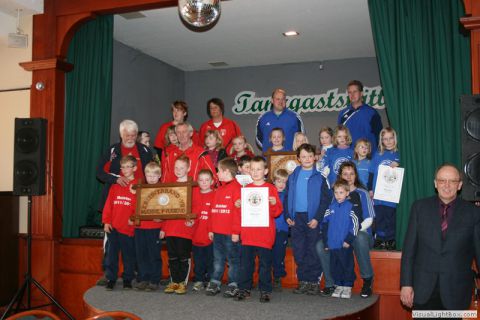 galerie_0052_017_img_4048-e1a253c3