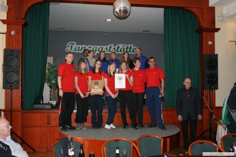 galerie_0052_018_img_4024-677caff5