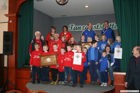 galerie_0052_018_img_4050-de00a562