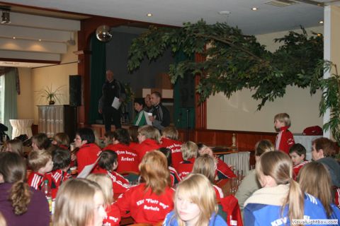 galerie_0052_019_img_4026-ef003c2a