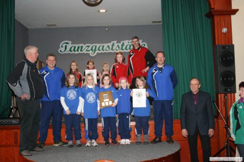 galerie_0052_020_img_4027-58c03ff7