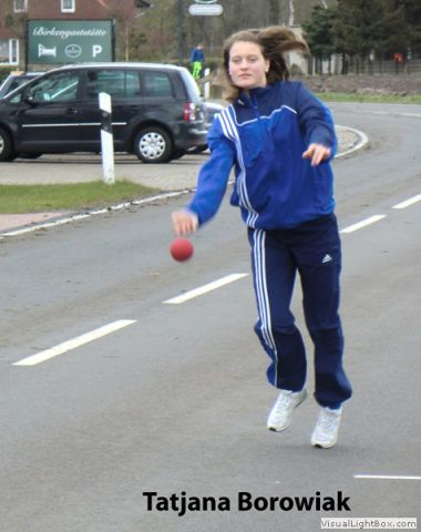 galerie_0054_cimg0940_kopie-f8019db8