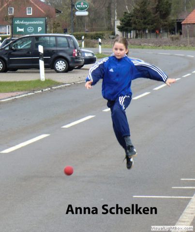 galerie_0054_cimg0945_kopie-a7ed04c9