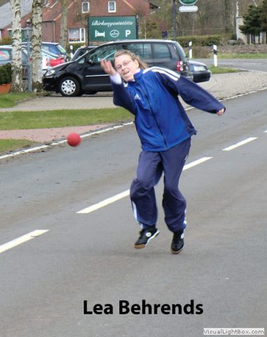 galerie_0054_cimg0946_kopie-642e190a