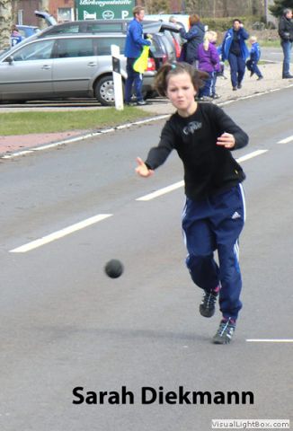 galerie_0054_cimg0948_kopie-252388de