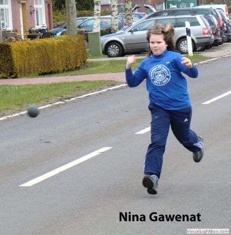 galerie_0054_cimg0950_kopie-5df07fdf