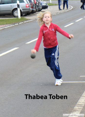 galerie_0054_cimg0951_kopie-56d53e33