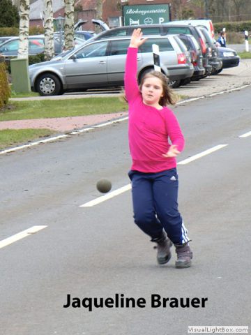 galerie_0054_cimg0952_kopie-8d2da3fb