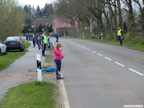 galerie_0054_cimg0953-4fcdfac6