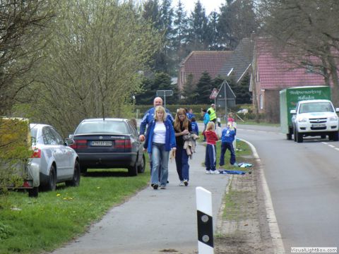 galerie_0054_cimg0955-d53e4a48