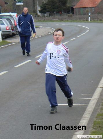 galerie_0054_cimg0958_kopie-ec7090fe