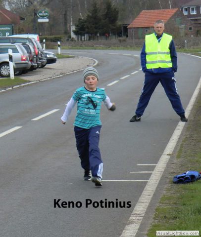 galerie_0054_cimg0959_kopie-a8ac08b7