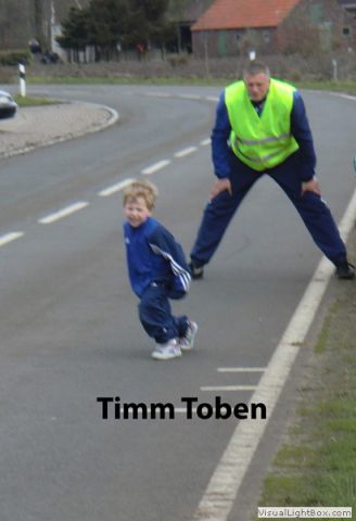 galerie_0054_cimg0962_kopie-550ba6ac